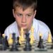 Επιτυχίες στο σκάκι
