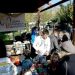 Eπιτυχημένα χριστ/κα bazaar