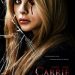 «Carrie»/Ταινία