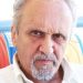Η υποκρισία & η ευθύνη της Ε.E.