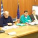 ΝΑΙ στον Προϋπολογισμό ΚΟΙΠΑΠ
