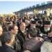«Φωνή λαού, οργή Θεού» για διόδια