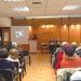 «Μονομαχώντας με την Κρίση»