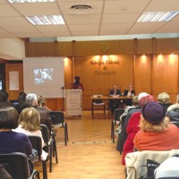 «Μονομαχώντας με την Κρίση»