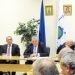 Ο Δ. Αλεφαντής για δήμαρχος