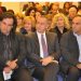 Με το ισχύον σύστημα οι δημοτικές