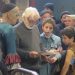 «Ο Χορός της Πραγματικότητας»