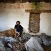 «The Cleaners» και «Little Land»