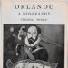 Ορλάντο