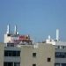 Κεραίες: Ανάγκη για άμεσες λύσεις