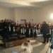 Ο Δήμος τίμησε τους εθελοντές του