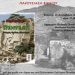 Πεντέλη: Ιστορία, Θρύλοι, Μυστήρια