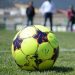 Ακάδημος - Χαλάνδρι 2-1