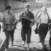 «Πώς δενότανε τ’ ατσάλι»/Ταινία