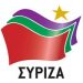 Διακήρυξη Ο.Μ. ΣΥΡΙΖΑ για την Τ.Α.