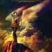 «The Hunger Games: Η φωτιά»/Εκδ.