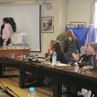 Οριακή πλειοψηφία για τον νέο ΟΕΥ