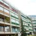 Χρόνια προβλήματα στο Ηλιακό Χωριό