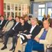 Υδάτινες διαδρομές στο περιβάλλον