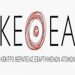 «Χρήσεις  & εξαρτήσεις»