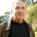 «Ήλιδα - Μαρούσι - Ρόδος»