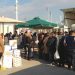 Επιτυχημένη η 7η Δράση Διάθεσης