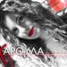 «Μαύρο μου» η ζαχαρουλα live