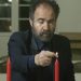 «Η αιώνια επιστροφή»