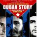 «Cuban story»