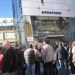 Ρευστές οι πολιτικές εξελίξεις