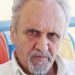 Έγκλημα εις βάρος του Λαού