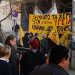 ΕΟΠΥΥ: Διαμαρτυρία για το κλείσιμο