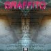 «Graffito, όπως άγριο»