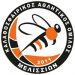 Επιτυχία του 1ου Διαγυμνασιακού