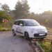 Fiat 500 L: Ίδια γοητεία