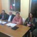 «Το όραμά μας για τη νέα διοίκηση»