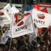 Γ.Σ. Οργάνωσης Mελών ΣΥΡΙΖΑ