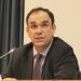 Βάζει πλώρη για νέα θητεία