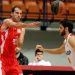 Ολυμπιακός-Νέα Κηφισιά 69-64