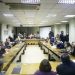 Σε αναβρασμό για τον ΕΟΠΥΥ