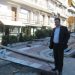 «Οφείλει να σέβεται τα ΑΜΕΑ»