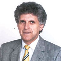 Οι Κλώνοι των Γερμανών