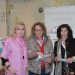 Διαδημοτική ημερίδα για τα ζώα