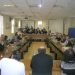 Χορός ανεξαρτητοποιήσεων