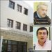 Όχι στη «διαδημοτική κινητικότητα»