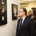 Λαμπρά εγκαίνια Έκθεσης Ζωγραφικής