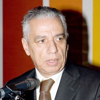 Τα οικονομικά του Δήμου Λυκόβρυσης