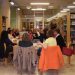 Δραστηριότητες Λέσχης Ανάγνωσης