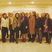 Εικαστικοί δημιουργοί