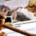«Γέροντας Παστίτσιος»